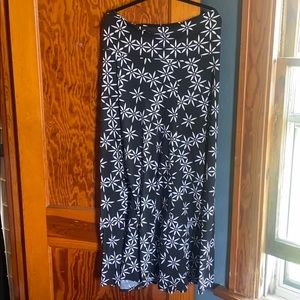 Lularoe Maxi